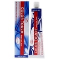 thumbnail image 1 of Color Touch Special Mix Demi-Permanent Color - 0 56 Red-Violet Violet by Wella for Unisex - 2 oz Hair Color, 1 of 4