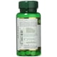 thumbnail image 2 of Suplemento Nature's Bounty Garlic 2000 mg 120 tabletas x 2, 2 of 2
