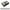 Black, variant on PACKHOME 15 Pack Macaron Boxes for 12, White Macaron Packaging Boxes with Window and Ribbon, 7.2×4×1.9 inches