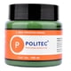 thumbnail image 1 of Pintura Acrílica Linea 300 Profesional 150Ml Politec multicolor, 1 of 5