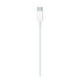 thumbnail image 2 of Cable Apple USBC to Lightning 2m, 2 of 4