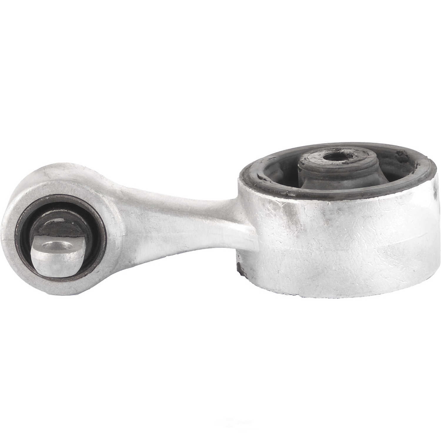 Pioneer Automotive Industries 634588 Pioneer Engine Torque Strut Mount