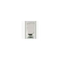 thumbnail image 3 of WGV International Block Table Vase, 3 of 7