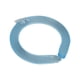 thumbnail image 5 of Envolturas Refrescantes Para El Cuello, Reutilizables, Para Alivio Del Clima Cálido, Para Verano, Para Hombres Y Mujeres, 5 of 7