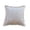 Blue, variant on Throw Pillow Covers 26x26 Inch, Decorative Square Pillowcases, Farmhouse Holiday Cushion Covers for Couch Sofa Living Room Bedroom Outdoor Home Decor