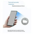 thumbnail image 3 of 300 Etiquetas Adhesivas NFC Ntag213 Nfc 13,56 MHz ISO14443A 213 Etiqueta Adhesiva Universal para TODOS los TeléFonos Habilitados para NFC, 3 of 5