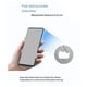 thumbnail image 3 of 300 Etiquetas Adhesivas NFC Ntag213 Nfc 13,56 MHz ISO14443A 213 Etiqueta Adhesiva Universal para TODOS los TeléFonos Habilitados para NFC, 3 of 5