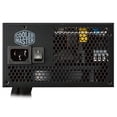 thumbnail image 4 of MasterWatt 750W 80+ Bronze Power Supply, 4 of 13