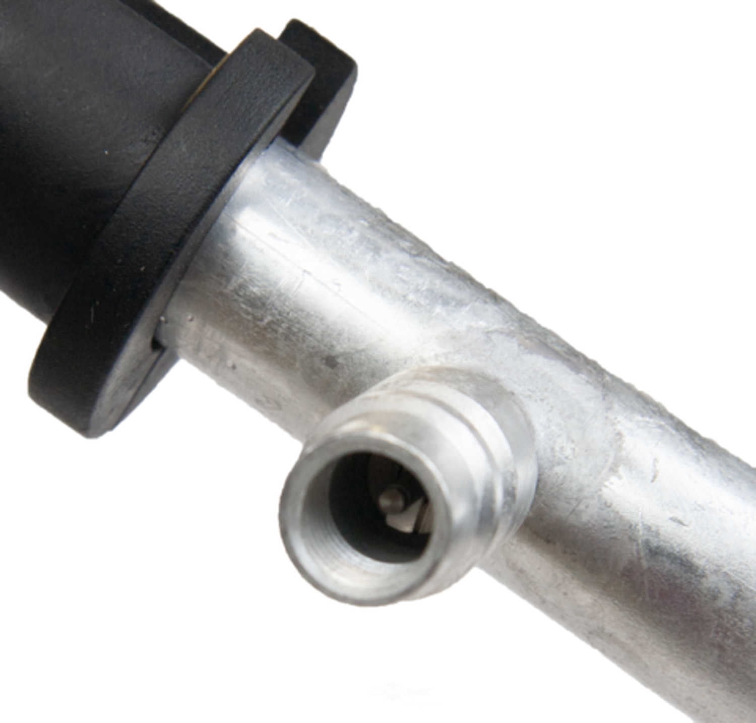 Four Seasons A/C Refrigerant Suction Hose P/N:56334 Fits select: 1998-2000 HONDA ACCORD