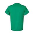thumbnail image 3 of Gildan Ultra Cotton T-Shirt for Men and for Women Plain Classic Fit, 3 of 5