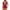 Wine, variant on BUIgtTklOP Women Bikini Print Strappy Back Set Swimsuits Plus Size Bathing Suits Tankinis Swimwear