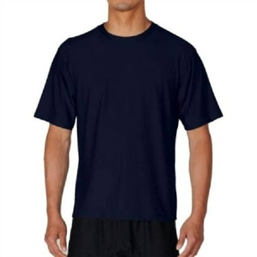 Exofficio Give-N-Go Tee