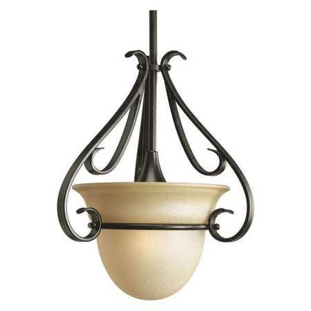 Torino Collection One-Light Mini-Pendant