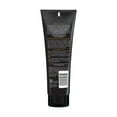 thumbnail image 2 of Tresemme' Long-Lasting Extra Firm Control Hair Gel 9 oz, 4 Pack, 2 of 5