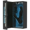 thumbnail image 3 of Optimale Rimming P-Massager, 3 of 4