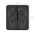 thumbnail image 3 of NARABB Hot Sale Smart Foot Acupuncture Apparatus Improves Circulation Relieves Pain, 3 of 9