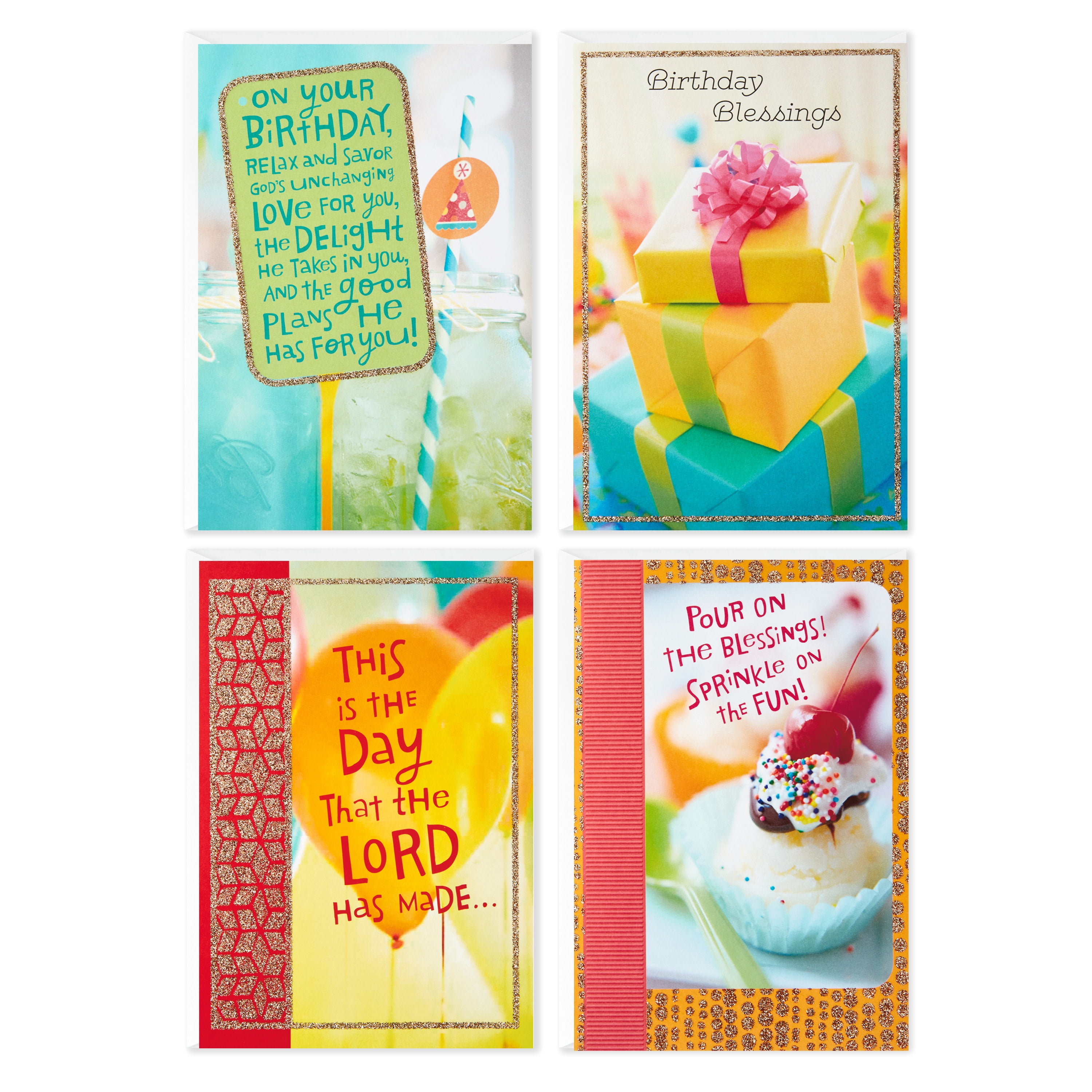 DaySpring  Christian Cards, Inspirational Gifts, Home Décor, Digital  Resources