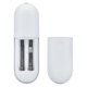 thumbnail image 2 of New Replacement Remote Control for 2020 Google 4K Snow G9N9N Bluetooth Voice TV television, 2 of 5