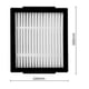 thumbnail image 2 of For Sweeper Accessories COMBO J7+ Main Brush Side Brush Filter Cloth Dust Bag, 2 of 5
