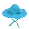 thumbnail image 1 of Baby Toddler Brim Swim Hat, 1 of 14