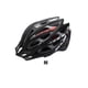 thumbnail image 5 of Greeniant Casco de bicicleta de 30 agujeros, gorras deportivas transpirables, cascos de ciclismo moldeados integralmente, viseras desmontables, Ciclismo Negro/M, 5 of 6