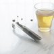 thumbnail image 4 of Tea Spoon Filter Tea Strainer Lazy Filter Tea Brewer Coffee Tea Infuser, 4 of 9