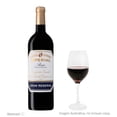 thumbnail image 3 of Vino Tinto Cune Imperial gran reserva 750 ml, 3 of 4