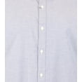 thumbnail image 3 of Men's Resort 23 Stretch Button Front Shirts RBl Large, 3 of 5