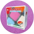 thumbnail image 2 of Sandtastik Classic Sable Coloré, Mauve - 25 lb, 2 of 5