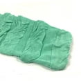 thumbnail image 2 of Bowbear Little Girls 3 Pair Layered Ruffles Leg Warmers, 2 of 7