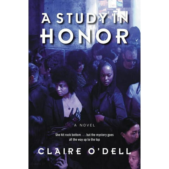 A Study in Honor