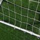 thumbnail image 5 of Red De Portería De Fútbol, ​​​​red De Puerta De Fútbol Resistente A La Intemperie Gruesa Para Patio De Juegos, 5 of 8