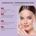 thumbnail image 4 of 1/2/3x EPIGLOW MelanEX Advanced Anti-Hyperpigmentation Retinol Cream, 4 of 5
