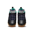 thumbnail image 2 of Tenis Reebok Workout Plus ATI 3.0 Hombre Casual Sport negro 28 Reebok DV8988, 2 of 5