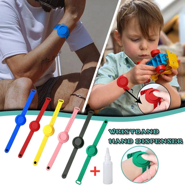 Nsxcdh Weighted Silent Hoop Ultimate Weight Loss Exercise Foldable 74.8in Core Alloy Spring Nylon Resistance Padded Total Body Fitness Home Tool Home Indoor Sports for women man Gift