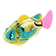 thumbnail image 3 of 4Pcs Electric Swimming Fish Toys with LED Light Baby Bath Toys Robotic Fish Toys for Pet Kids, 3 of 4