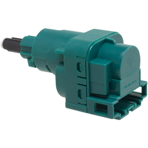 Carquest Premium Brake Light Switch