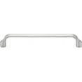 thumbnail image 4 of Elements 239-160 Brenton 6-5/16" (160Mm) Center To Center Contemporary Designer Cabinet, 4 of 4