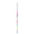 thumbnail image 4 of Vobor Multi Color Rainbow Refill Highlighters Gel Pen School Supplies, 4 of 5