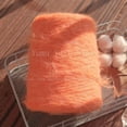 thumbnail image 1 of 500G/PCS Super Soft Long Fluffy Hand Kninting Wool&Acrylic Mohair Yarns High Quality Threads For Crocheting DIY Scarf Sweater, 1 of 7