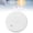 White, variant on YAHHU Magnetic AI Language Translator Device, 138 Languages, Voice Photo Video Call, White