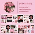thumbnail image 1 of Premium BOPP Packing Tape with Strong Acrylic Adhesive for Sealing Cartons and Moving Boxes, Smooth Quiet Application, Resists Temperature and Humidity, 1 of 8