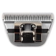 thumbnail image 5 of Furzone Detachable Blade - Size 10FW Blade 1/16", Made of Extra Durable Japanese Steel, Compatible with Most Andis, Oster, Wahl A5 Clippers, 5 of 5