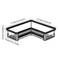 thumbnail image 2 of Étagère 2, 2 of 6