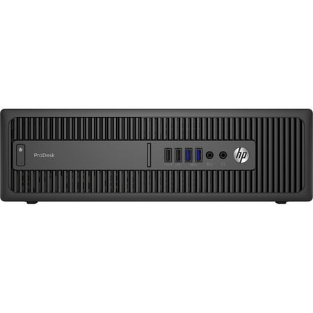 UPC 190780000694