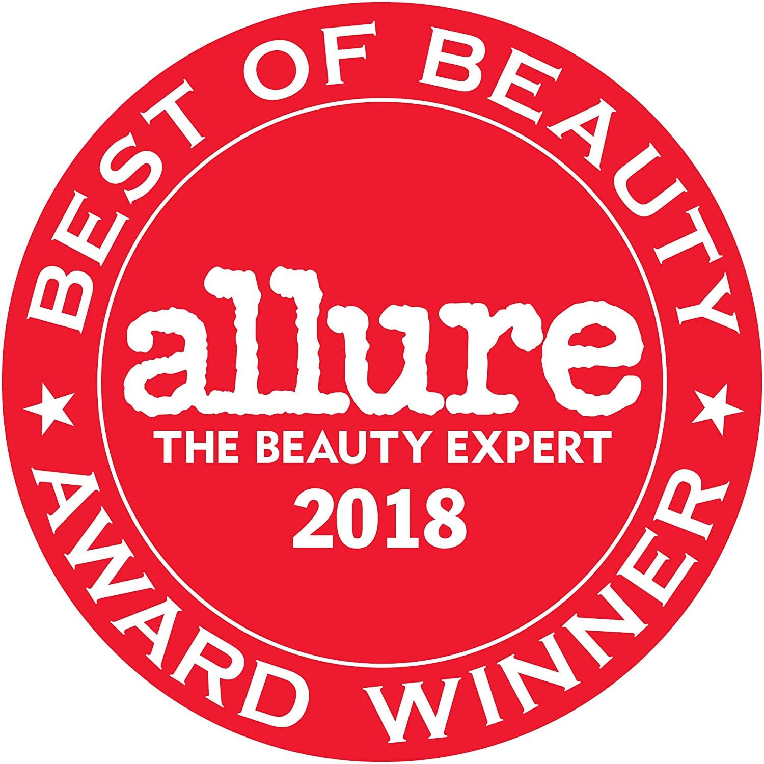 Fard à Paupiéres Almay Shadow Squad