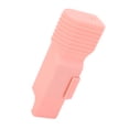 thumbnail image 1 of Protective Case Pocket 3 Camera Lens Screen Cover, 1 of 7