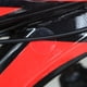 thumbnail image 3 of 15 unids/lote cuadro de bicicleta horquillas traseras Protector pegatina Kit cubierta de cadena de ciclismo, 3 of 6