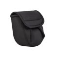 thumbnail image 3 of Advancent Bolsa protectora resistente al desgaste, funda para carrete de pesca con cinturón de sujeción, funda ligera para carrete, funda para Type6 NO6, 3 of 6