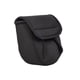 thumbnail image 3 of Soidarity Bolsa protectora Baitcasting Trolling Spinning fuerte viscosidad funda para carrete de pesca funda para carrete de gran capacidad No.3 Type2 NO2 Soidarity OD015884-03, 3 of 6